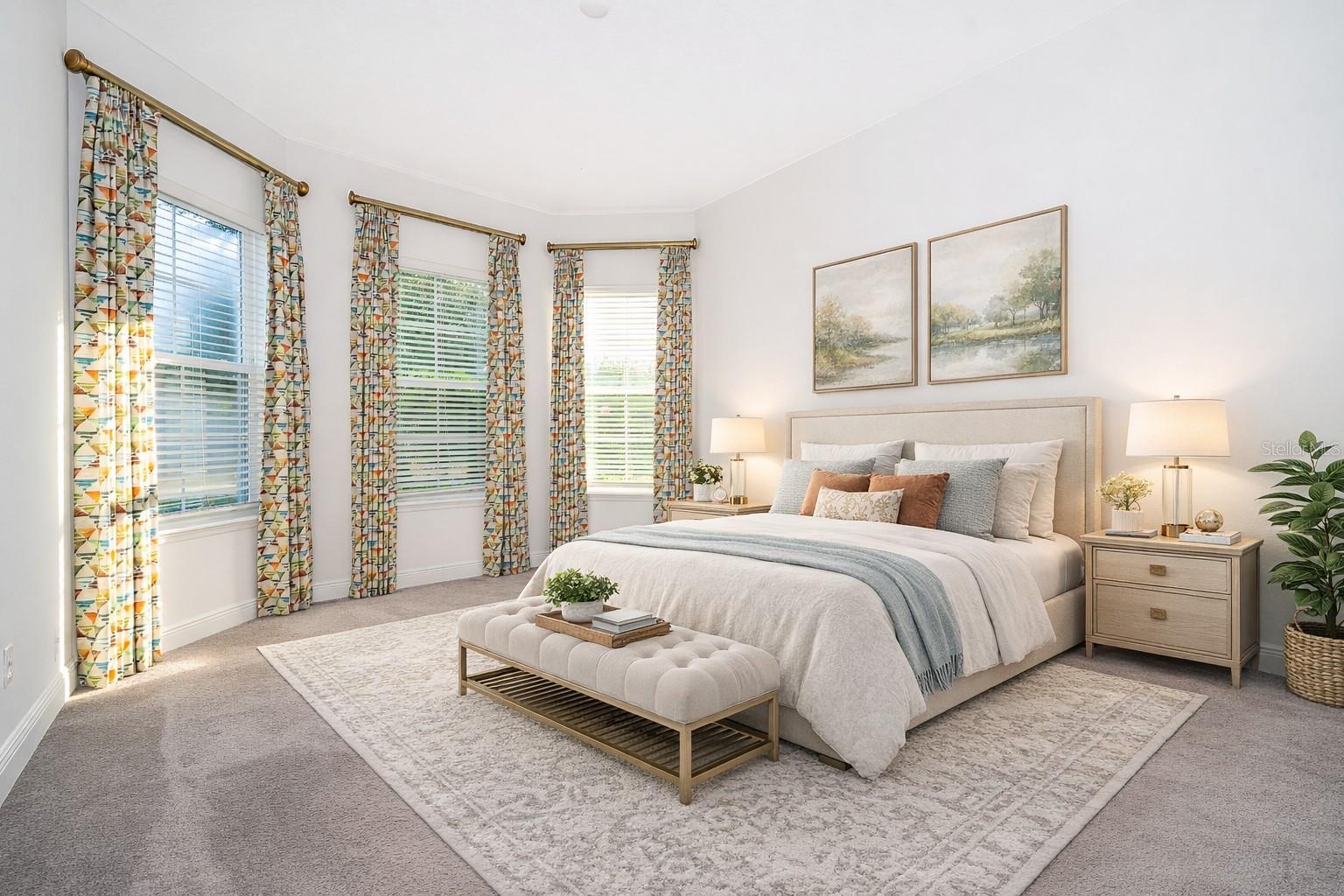 7916 HANSON BAY PLACE