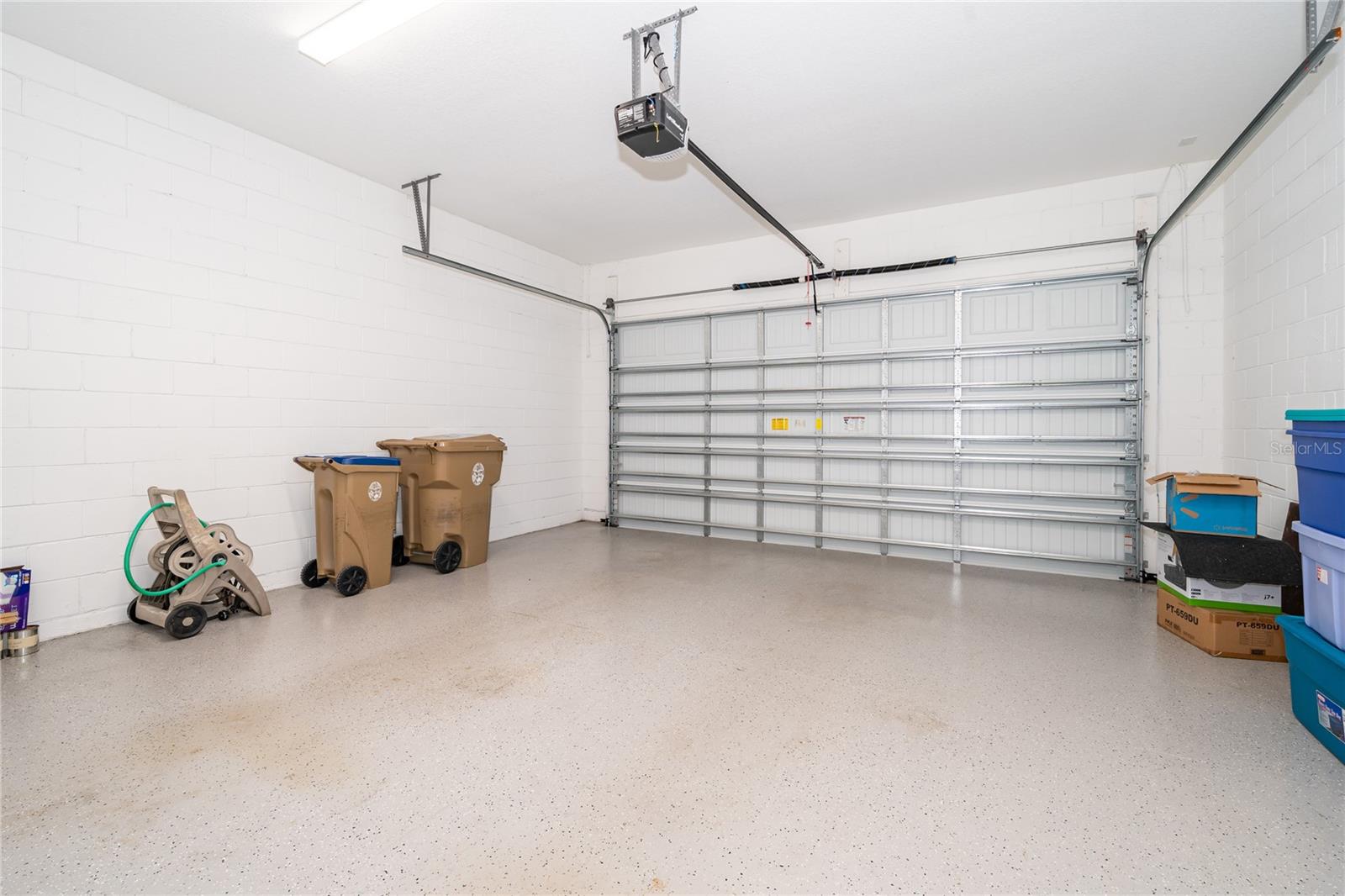 FOUR SEASONS AT ORLANDO PH 1 - Residential