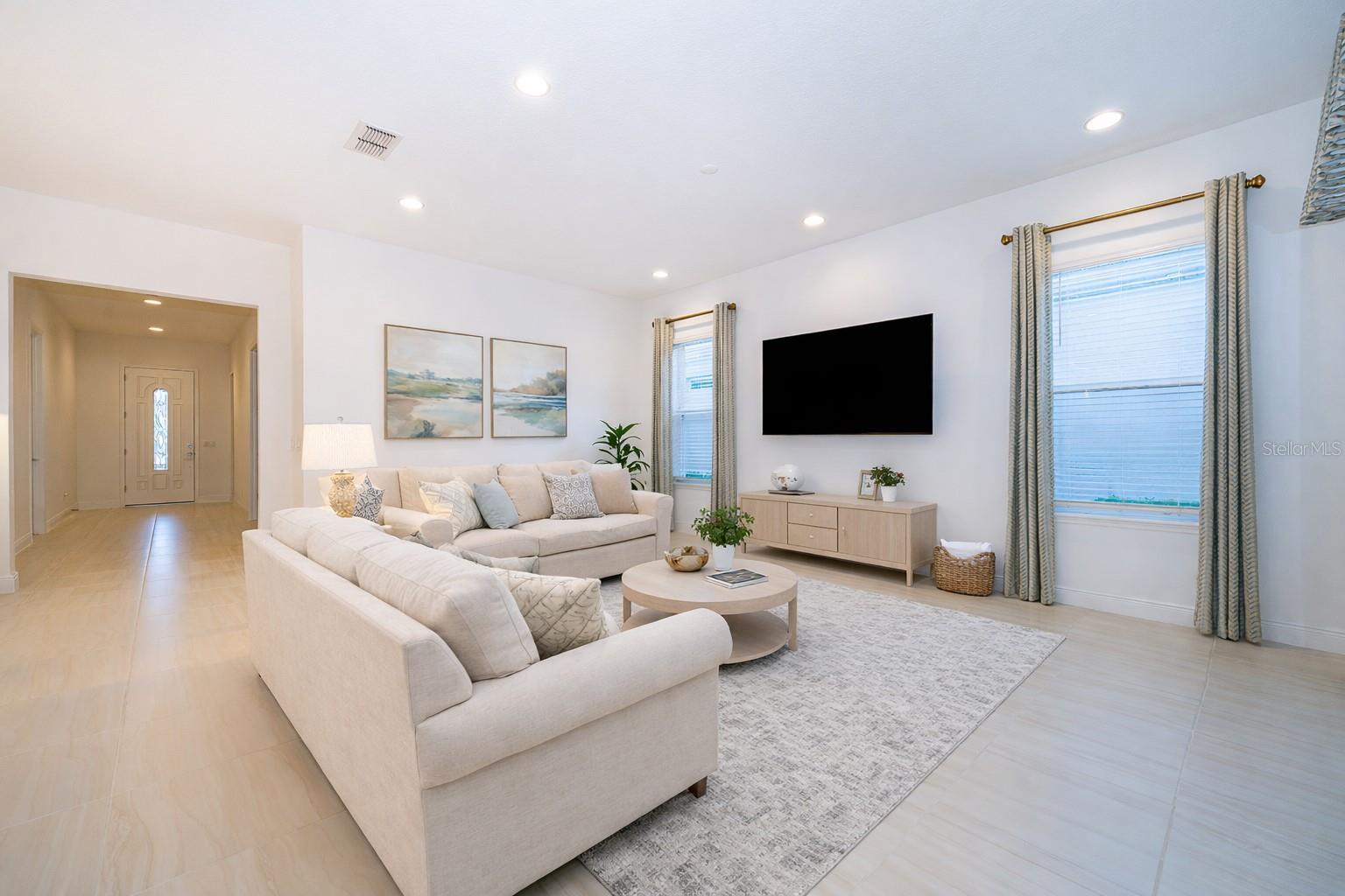 7916 HANSON BAY PLACE