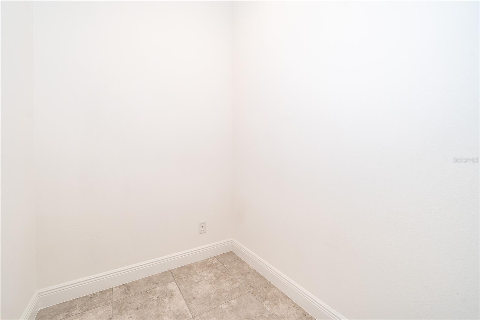 FOUR SEASONS AT ORLANDO PH 1 - Residential