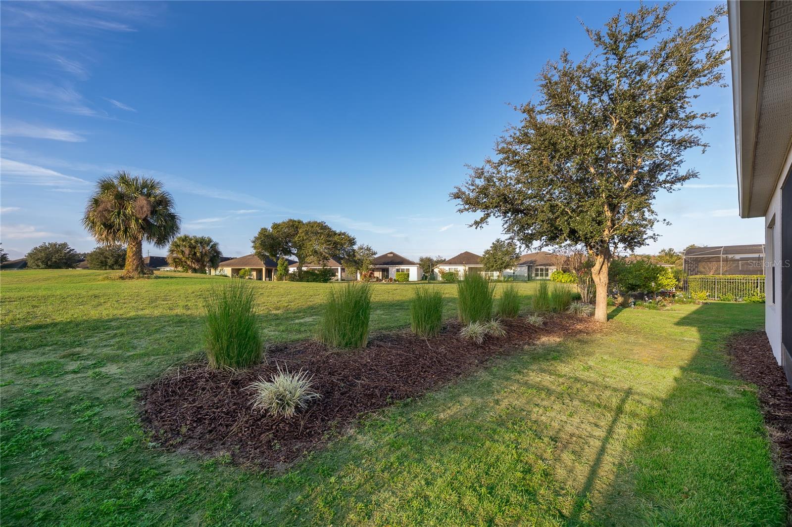 FOUR SEASONS AT ORLANDO PH 1 - Residential