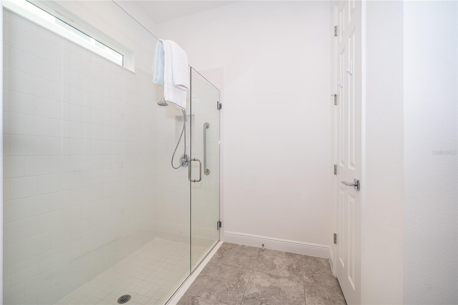 FOUR SEASONS AT ORLANDO PH 1 - Residential