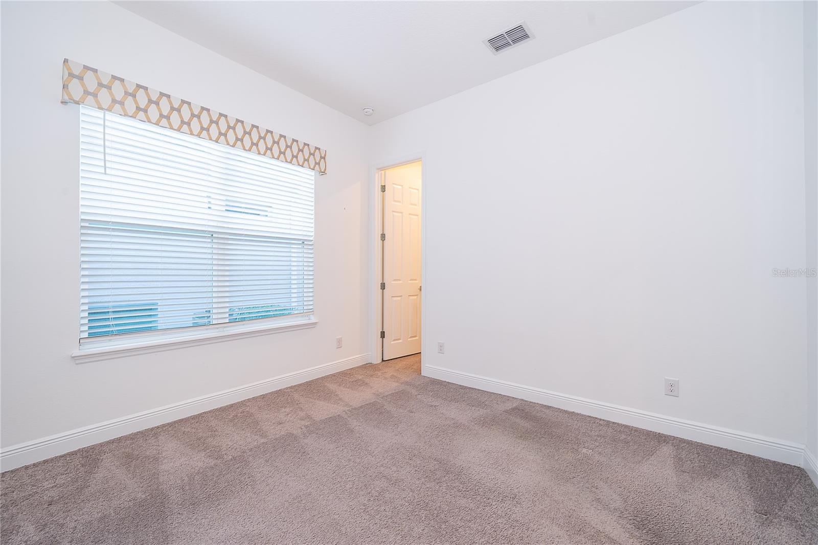 FOUR SEASONS AT ORLANDO PH 1 - Residential