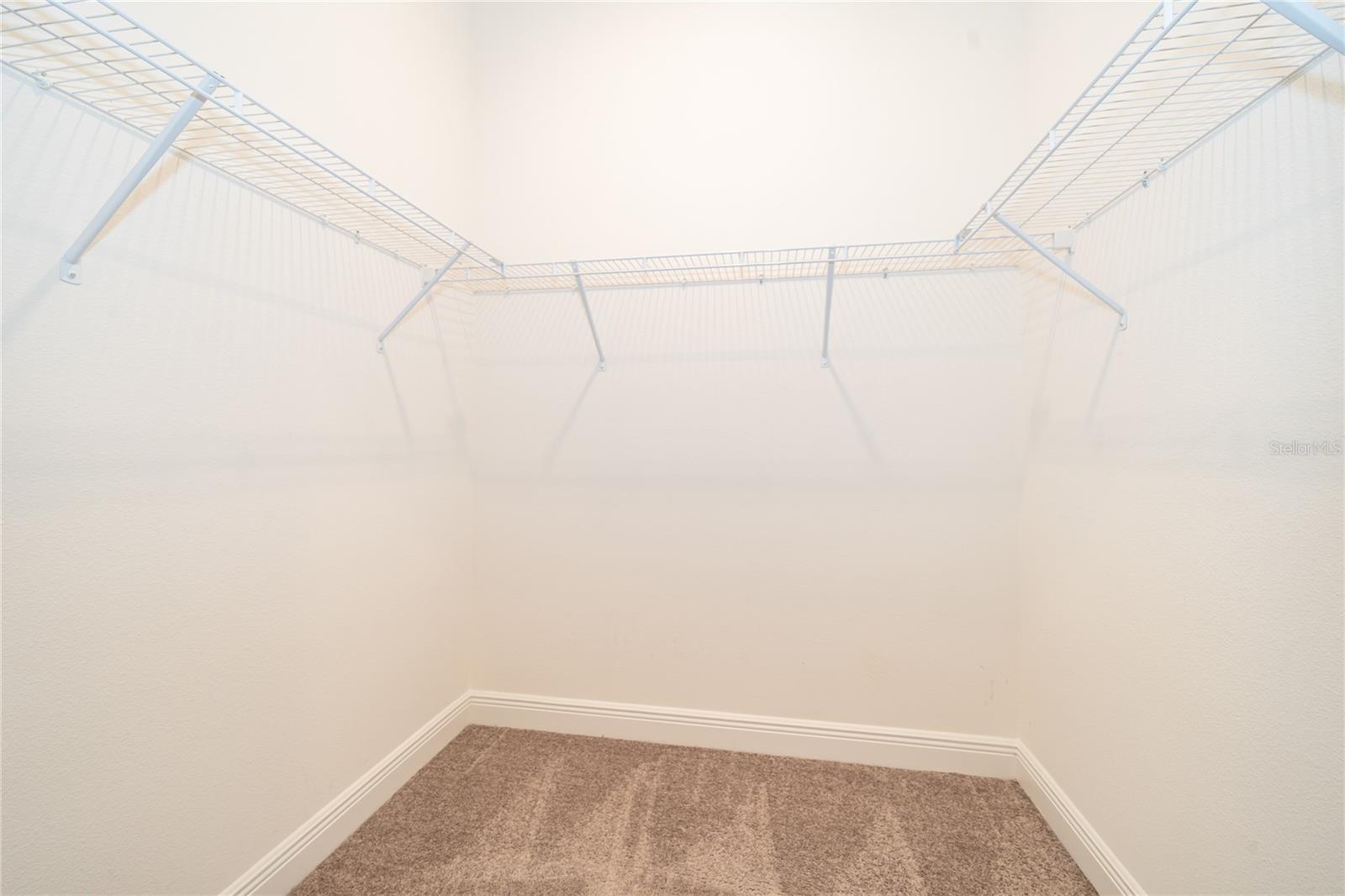 FOUR SEASONS AT ORLANDO PH 1 - Residential