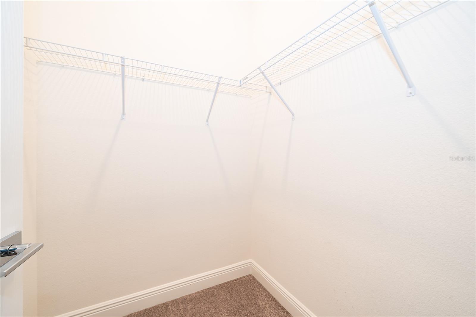 FOUR SEASONS AT ORLANDO PH 1 - Residential