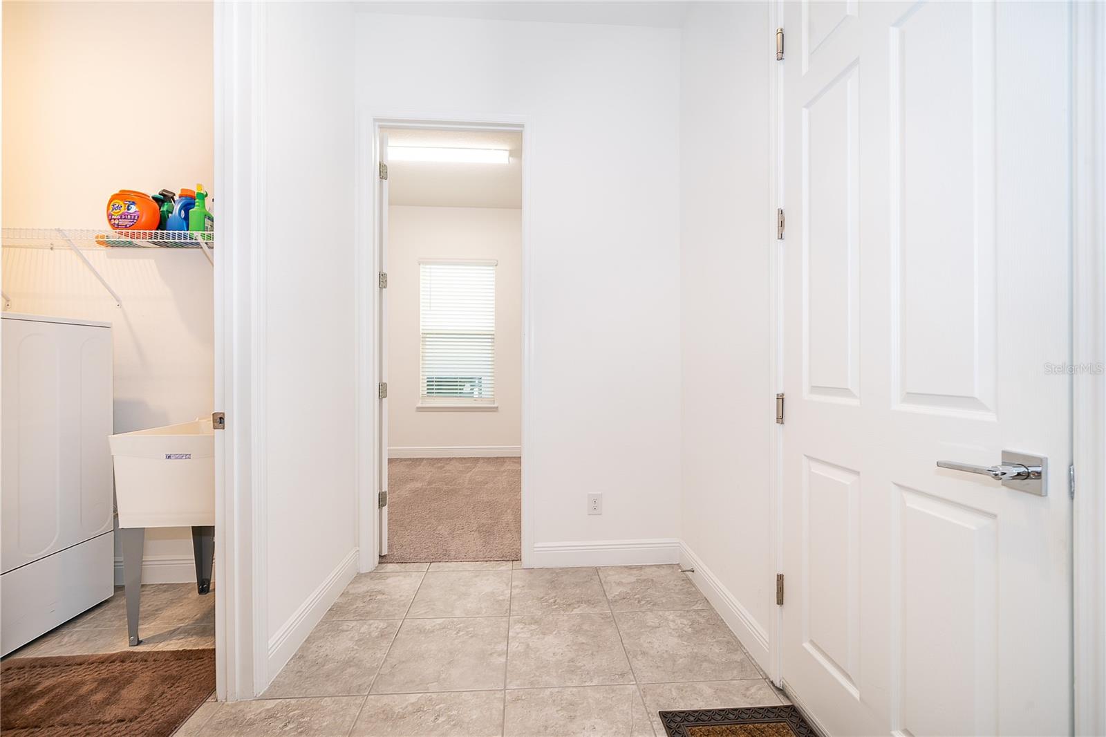 FOUR SEASONS AT ORLANDO PH 1 - Residential