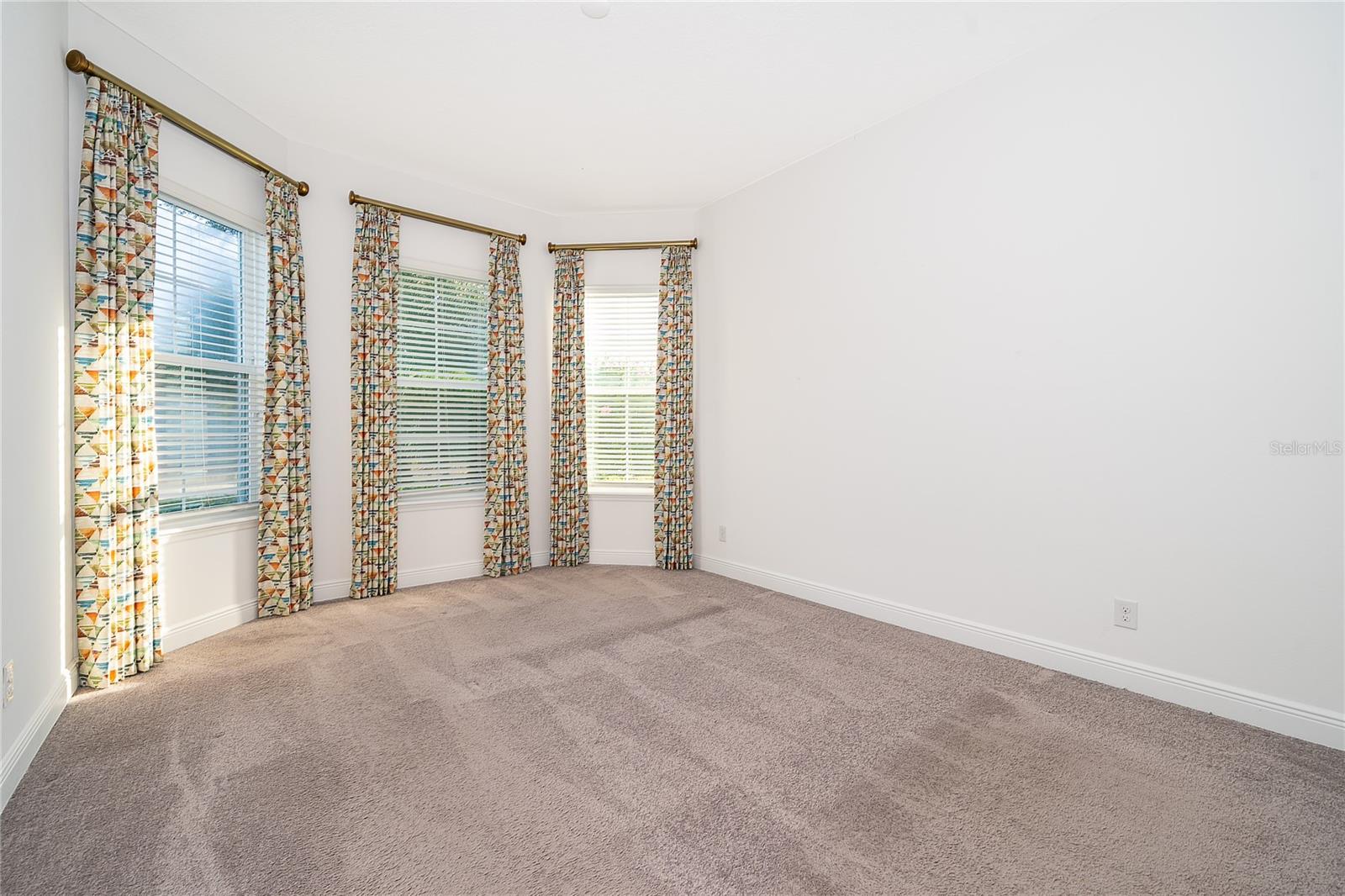 FOUR SEASONS AT ORLANDO PH 1 - Residential