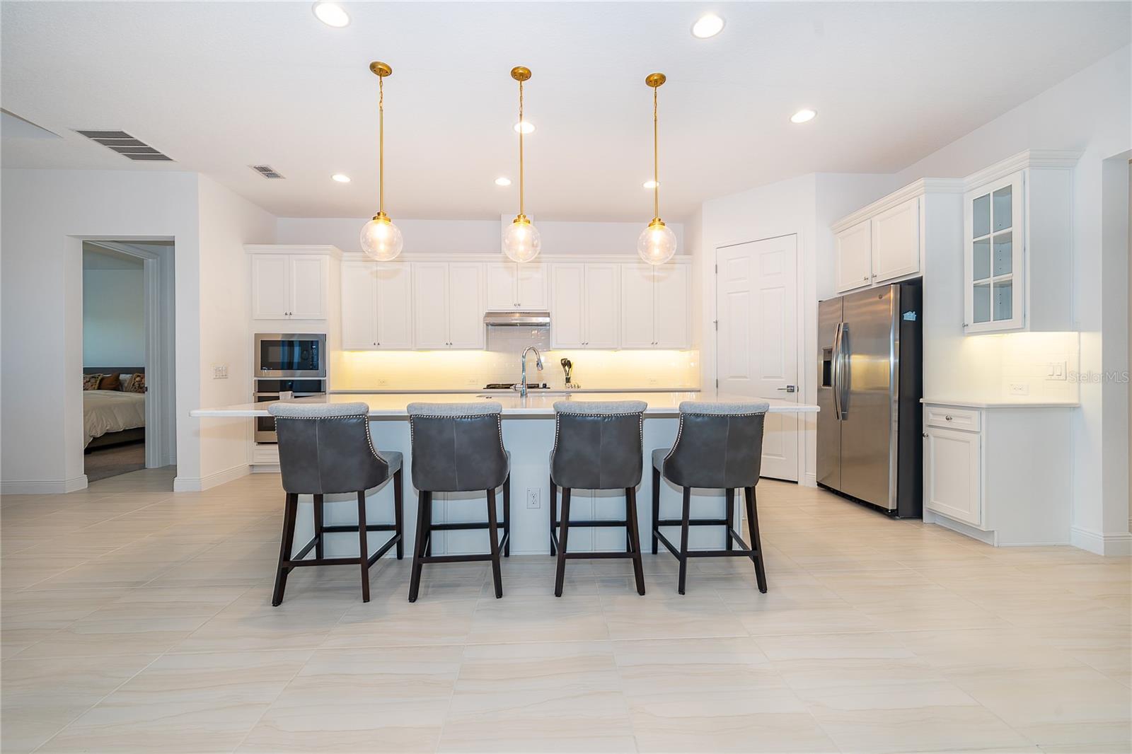 7916 HANSON BAY PLACE