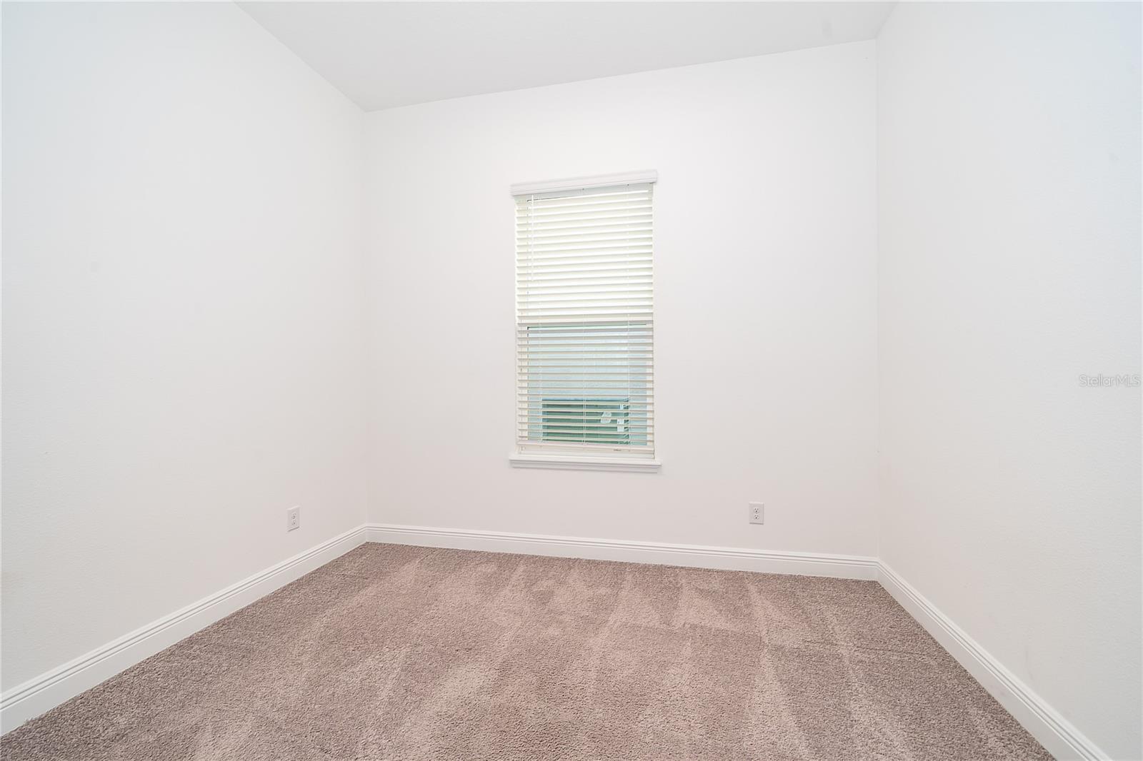 FOUR SEASONS AT ORLANDO PH 1 - Residential