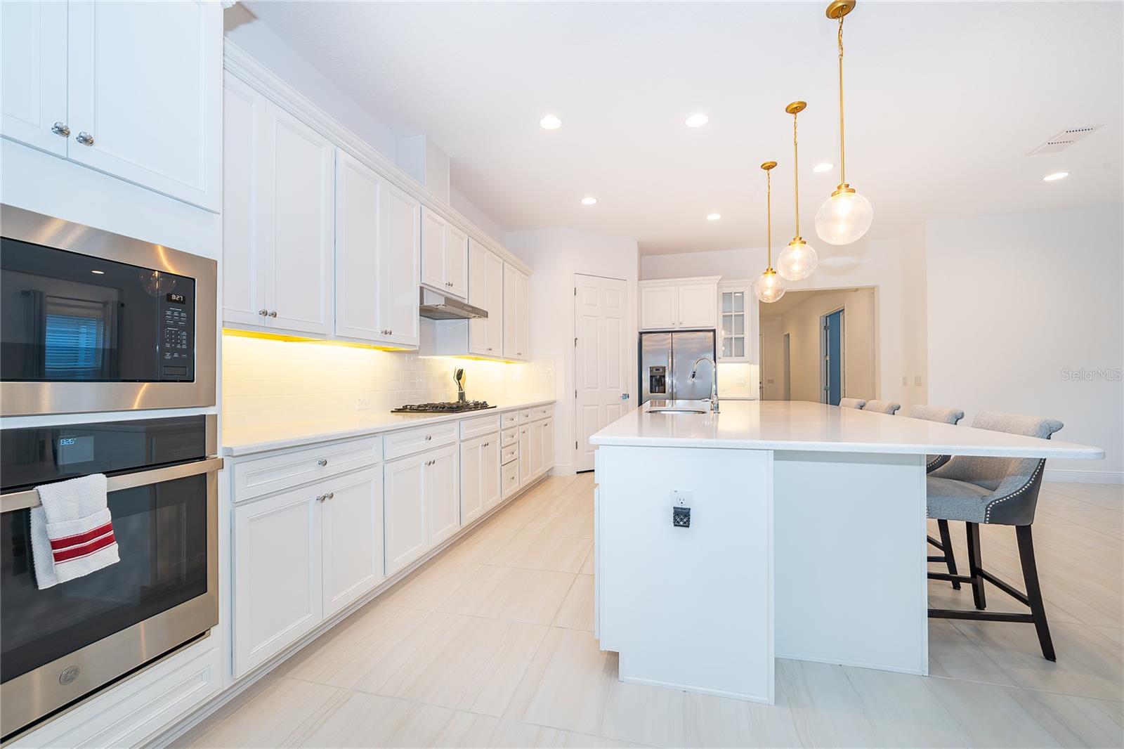 7916 HANSON BAY PLACE