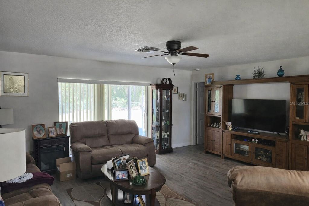 Photo of 9343 Belvedere Street, Spring Hill, FL 34608 (MLS # OM724870)