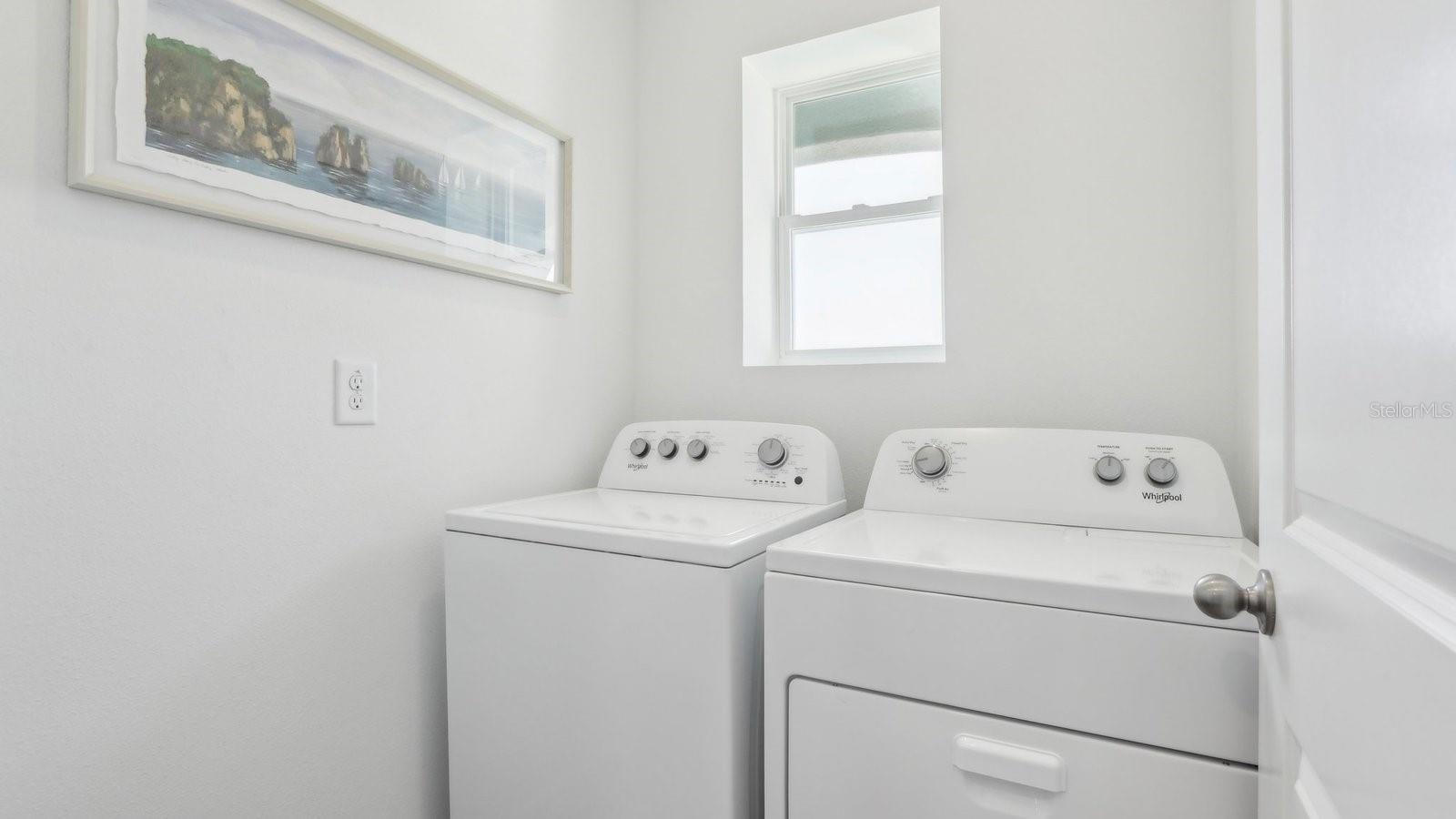 TWO RIVERS - Residential