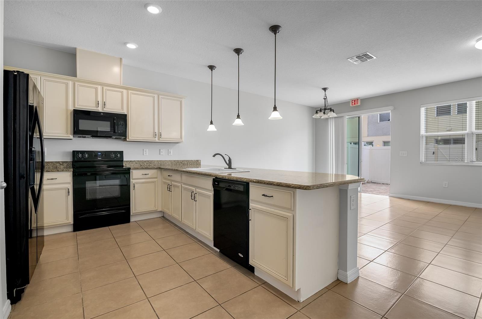 5118 ADELAIDE DRIVE