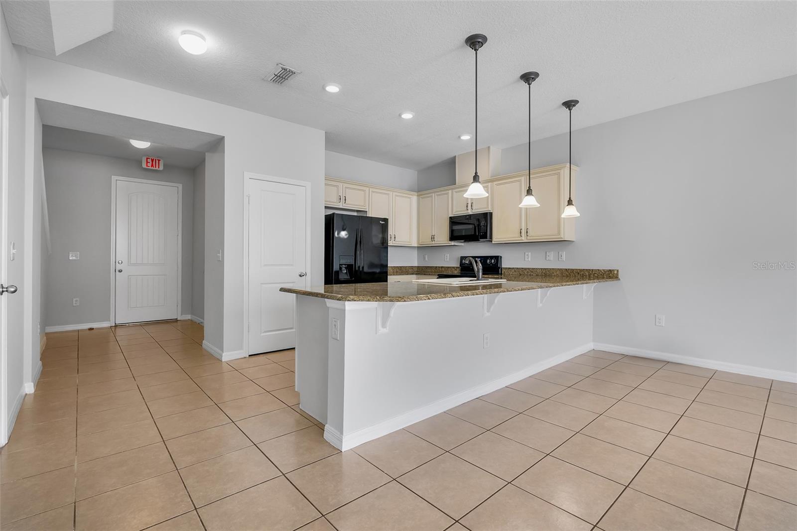 5118 ADELAIDE DRIVE