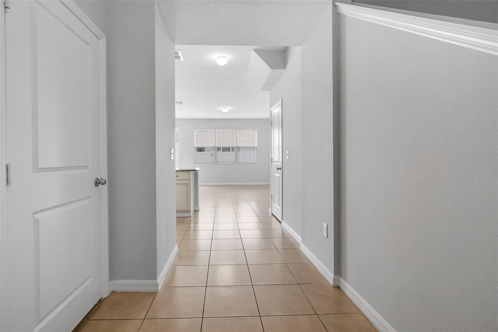 5118 ADELAIDE DRIVE