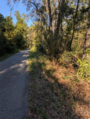 0 ARCHER LANE, ARCHER, FL 32618 - Image e5059cb55298d06efd38ebd8eb9418de/3849018237