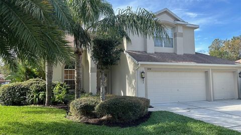 A home in NEW PORT RICHEY