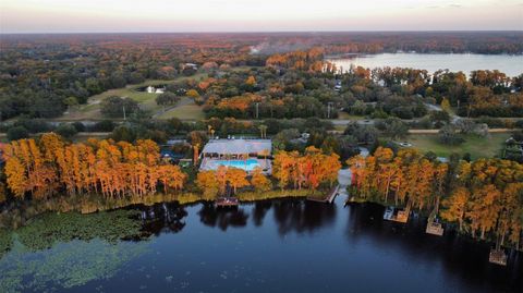 A home in NEW PORT RICHEY