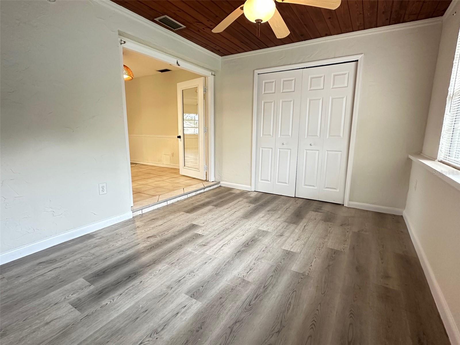 MEDALLION ESTATES - Residential Lease