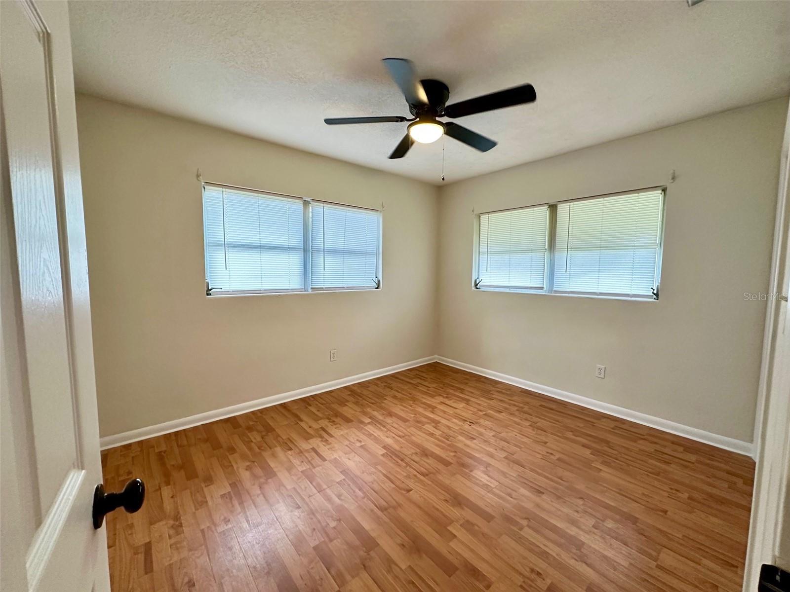 MEDALLION ESTATES - Residential Lease