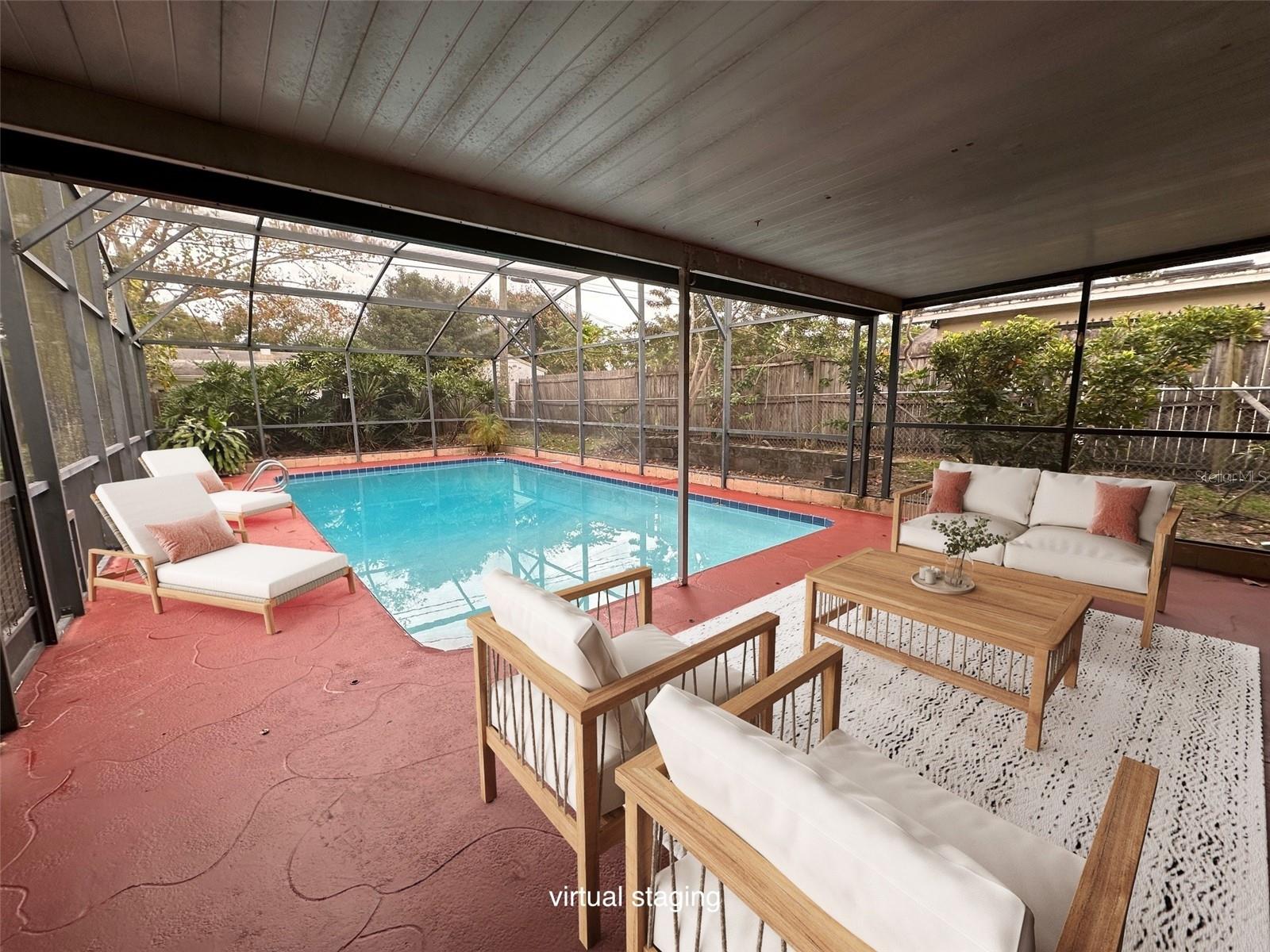 MEDALLION ESTATES - Residential Lease