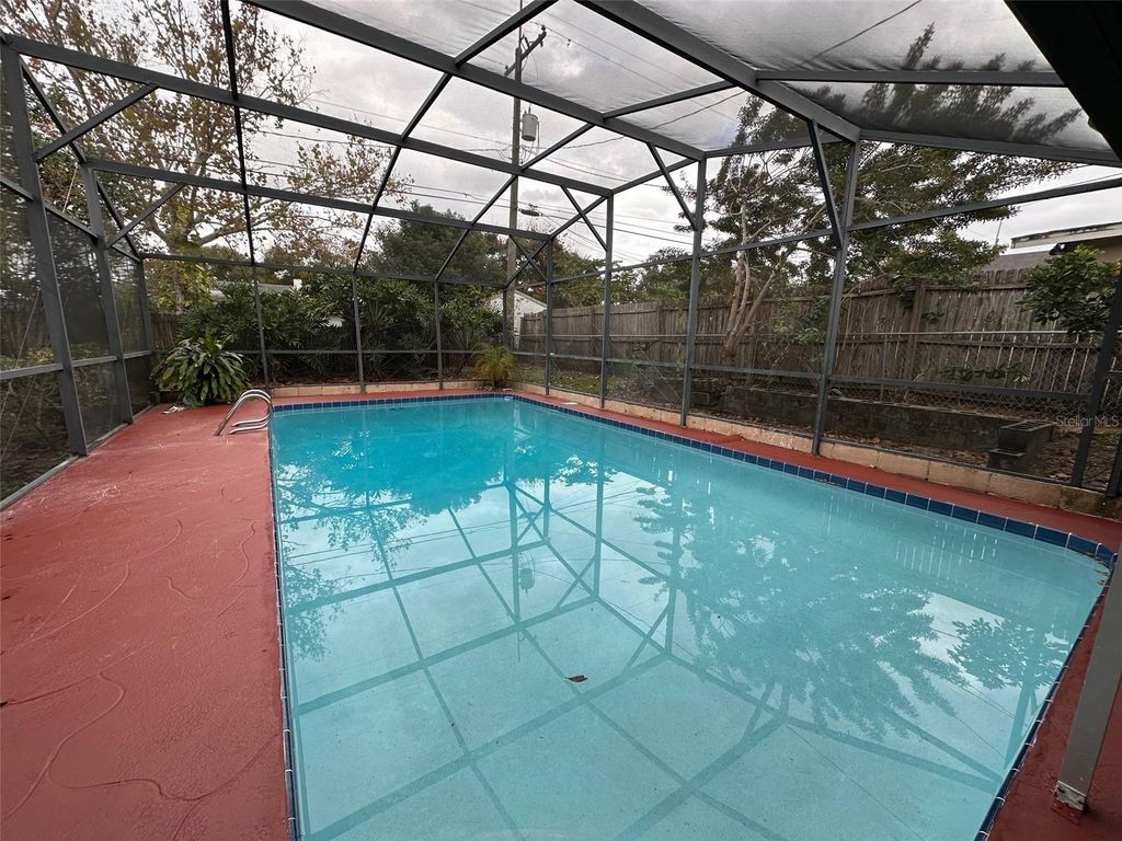 Photo of 413 Krueger Street, Orlando, FL 32839 (MLS # O6368996)