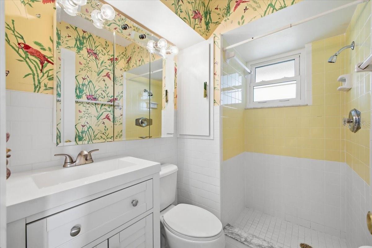 IMPERIAL HOUSE OF BRADENTON BEACH BLDG A - Residential