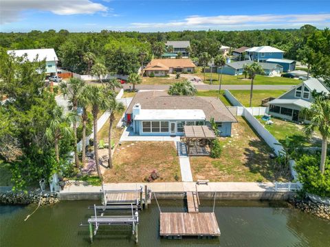 11290 W CORAL COURT CRYSTAL RIVER FL 34429