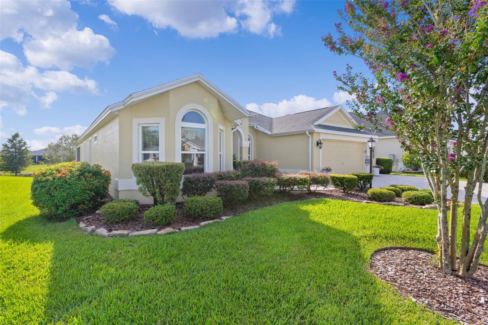 5647 KEY DEER PATH