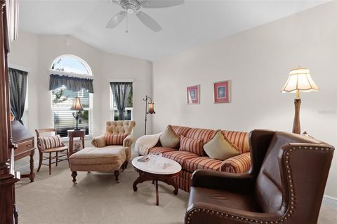 Tiny photo for 5647 Key Deer Path, The Villages, FL 32163 (MLS # G5101531)