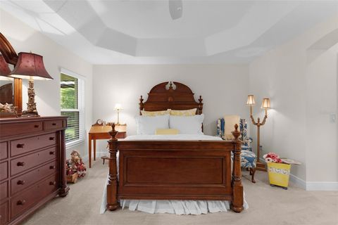 Tiny photo for 5647 Key Deer Path, The Villages, FL 32163 (MLS # G5101531)