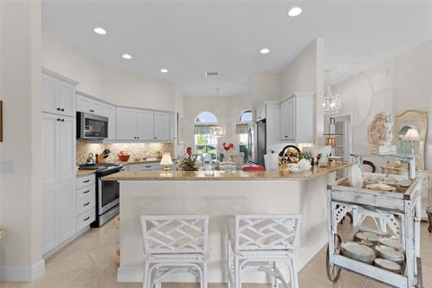 Tiny photo for 5647 Key Deer Path, The Villages, FL 32163 (MLS # G5101531)