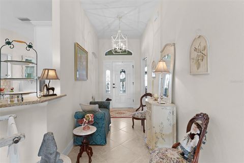 Tiny photo for 5647 Key Deer Path, The Villages, FL 32163 (MLS # G5101531)