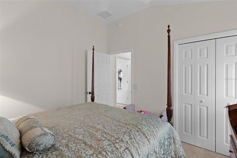 Tiny photo for 5647 Key Deer Path, The Villages, FL 32163 (MLS # G5101531)