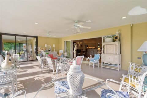 Tiny photo for 5647 Key Deer Path, The Villages, FL 32163 (MLS # G5101531)