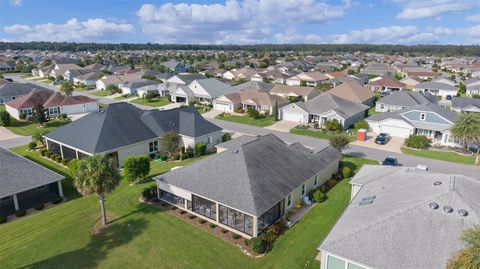 Tiny photo for 5647 Key Deer Path, The Villages, FL 32163 (MLS # G5101531)