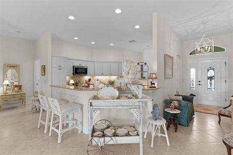 Tiny photo for 5647 Key Deer Path, The Villages, FL 32163 (MLS # G5101531)