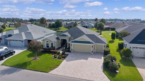 Tiny photo for 5647 Key Deer Path, The Villages, FL 32163 (MLS # G5101531)