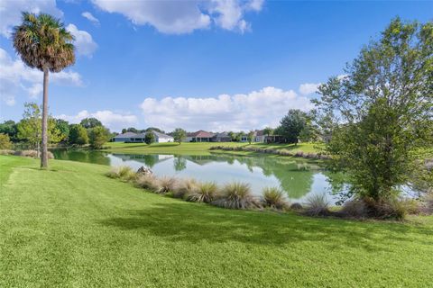 Tiny photo for 5647 Key Deer Path, The Villages, FL 32163 (MLS # G5101531)