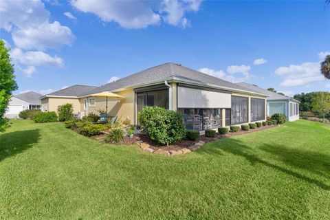 Tiny photo for 5647 Key Deer Path, The Villages, FL 32163 (MLS # G5101531)