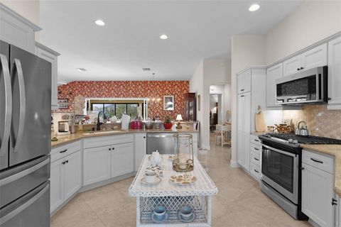 Tiny photo for 5647 Key Deer Path, The Villages, FL 32163 (MLS # G5101531)