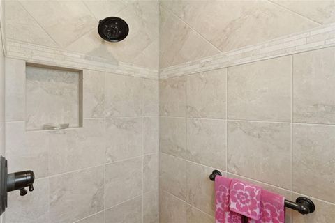 Tiny photo for 5647 Key Deer Path, The Villages, FL 32163 (MLS # G5101531)