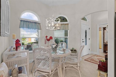 Tiny photo for 5647 Key Deer Path, The Villages, FL 32163 (MLS # G5101531)