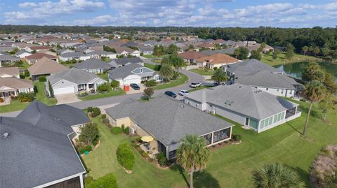 Tiny photo for 5647 Key Deer Path, The Villages, FL 32163 (MLS # G5101531)