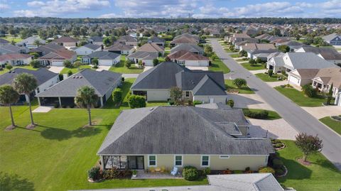 Tiny photo for 5647 Key Deer Path, The Villages, FL 32163 (MLS # G5101531)
