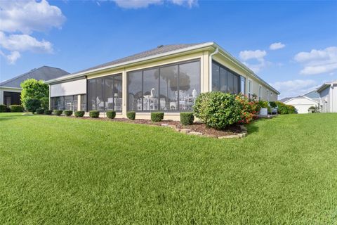 Tiny photo for 5647 Key Deer Path, The Villages, FL 32163 (MLS # G5101531)