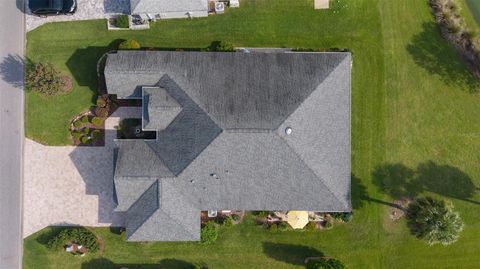 Tiny photo for 5647 Key Deer Path, The Villages, FL 32163 (MLS # G5101531)