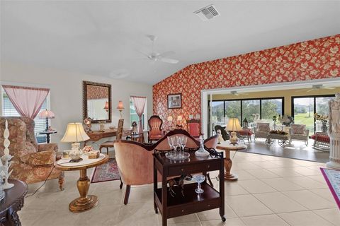 Tiny photo for 5647 Key Deer Path, The Villages, FL 32163 (MLS # G5101531)