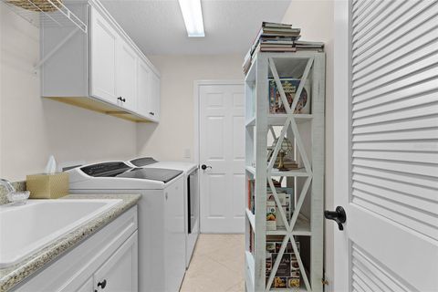 Tiny photo for 5647 Key Deer Path, The Villages, FL 32163 (MLS # G5101531)