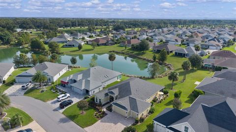 Tiny photo for 5647 Key Deer Path, The Villages, FL 32163 (MLS # G5101531)